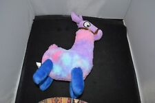 Drama llama plush for sale  Humble