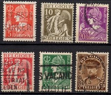 1932 usati 35 usato  Firenze