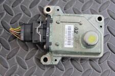 60129 drehratensensor sensor gebraucht kaufen  Dinslaken
