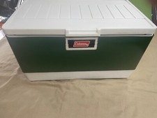 large ice chests for sale large ice chests for sale Franklin Furnace