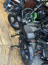 Electric bike adults for sale  USA