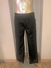 Joli pantalon cargo d'occasion  Auterive