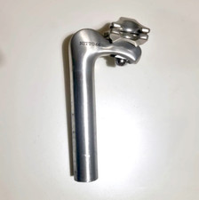Reggisella seatpost nitto usato  Milano