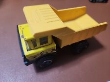 5.5 tonka small for sale  Holiday