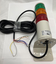 Patlite lme 302fbwq for sale  Glendale