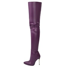 Damen ver knee gebraucht kaufen  Boppard