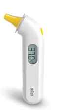 Braun irt3030 thermoscan gebraucht kaufen  Berlin