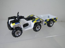 Corgi juniors built for sale  BRISTOL