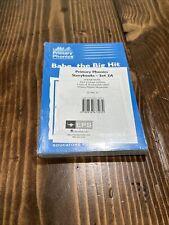 primary phonics for sale  Raymore
