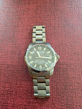 Certina podium titan gebraucht kaufen  Niesky