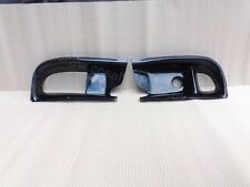 Mitsubishi evo front for sale  BIRMINGHAM