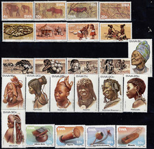 Sud ouest africain d'occasion  Pontivy