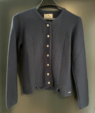 Damen trachten janker gebraucht kaufen Damen trachten janker gebraucht kaufen  Bad Birnbach