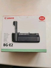 Canon genuine camera for sale  WIGAN