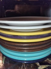 Set homer laughlin for sale  Knoxville