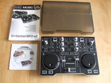 Untested hercules control for sale  RAYLEIGH
