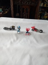 Vintage corgi juniors for sale  GRAVESEND