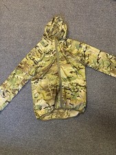 Keela hermod multicam for sale  BRECON