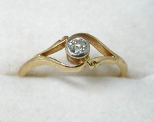 Victorian antique 18ct for sale  CLITHEROE