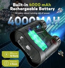 Night vision scopes for sale  Columbus