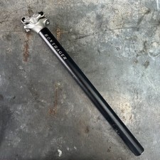 Bontrager select seat for sale  Brunswick