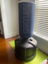 Century wavemaster free for sale  Clifton Springs