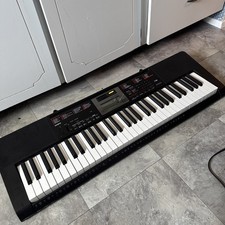 Casio ctk 2090 for sale  Bridgeton