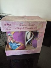 Leonardo collection flower for sale Leonardo collection flower for sale  COLNE