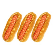 Simulation pain hot d'occasion  Expédié en France
