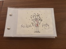 Tracey russell photo for sale Tracey russell photo for sale  SLOUGH