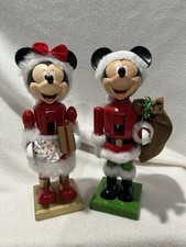 Disney mickey minnie for sale  Hollywood
