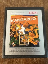Kangaroo tested vintage for sale  Estill Springs