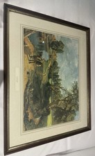 Vintage john constable for sale  BOURNEMOUTH