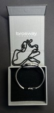 Brosway bracciale uomo usato Brosway bracciale uomo usato  Velletri