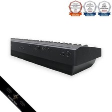 Roland fp30x digital d'occasion  Expédié en Belgium