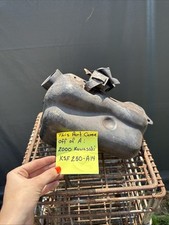 2000 kawasaki ksf250 for sale  Mill Creek