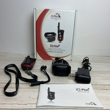 Dogtra remote small d'occasion  Expédié en Belgium