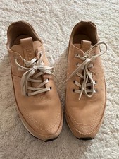 Hub damen leder gebraucht kaufen  Horgau