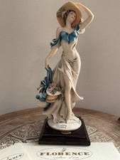 Italy florence giuseppe for sale  Staten Island