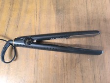 Ghd glätteisen 5 gebraucht kaufen  Nagold