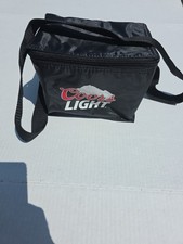 Vtg coors light for sale  Barberton