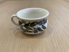 Botanic garden portmierion for sale  STAFFORD