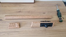 freelander dash for sale  MANCHESTER