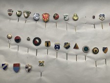 Alte ddr fussball gebraucht kaufen  Zossen