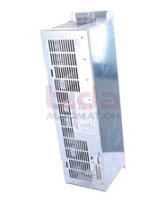 Siemens 6sn1111 0aa01 gebraucht kaufen  Willich