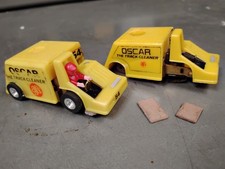aurora slot car track for sale aurora slot car track for sale Holley