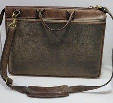 Jack georges laptop for sale  Remington
