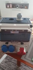 variobox gebraucht kaufen variobox gebraucht kaufen Ketsch