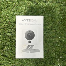 Wyze cam 1080p for sale  San Leandro
