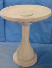 Fiberglass lamp post for sale  Shelbyville